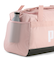 ユニセックス プーマ チャレンジャー ミディアム スポーツ バッグ 58L PUMA CHALLENGER M Sports Bag