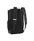 ユニセックス プーマ チャレンジャー バックパック 27L PUMA CHALLENGER Backpack