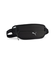 ユニセックス エブリデイ ランニング ウエストバッグ 0.3L EVERYDAY RUNNING Waist Bag
