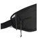 ユニセックス エブリデイ ランニング ウエストバッグ 0.3L EVERYDAY RUNNING Waist Bag