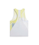 メンズ ランニング ライトスピード ウルトラウィーブ グラフィック シングレット M LIGHTSPEED UW GRHC SINGLET