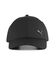 キッズ ESS メタル プーマ キャット BB キャップ ESS METAL PUMA CAT BB Cap Jr