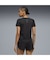 ウィメンズ ランニング ライトスピード 半袖 Tシャツ W LIGHTSPEED SS