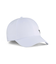 ユニセックス ESS メタル プーマ キャット BB キャップ ESS METAL PUMA CAT BB Cap