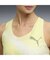 ウィメンズ ランニング ライトスピード ウルトラウィーブ グラフィック シングレット W LIGHTSPD UW GRPHIC SINGLET