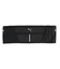 ユニセックス レースデイ ウエストバッグ RACE DAY Waistband