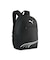 ユニセックス プーマ ファンダメンタル バックパック 20L PUMA FUNDAMENTAL Backpack
