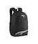 ユニセックス プーマ ファンダメンタル バックパック 20L PUMA FUNDAMENTAL Backpack