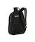 ユニセックス プーマ ファンダメンタル バックパック 20L PUMA FUNDAMENTAL Backpack