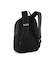 ユニセックス プーマ ファンダメンタル バックパック 20L PUMA FUNDAMENTAL Backpack