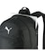 ユニセックス プーマ ファンダメンタル バックパック 20L PUMA FUNDAMENTAL Backpack