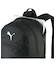 ユニセックス プーマ ファンダメンタル バックパック 20L PUMA FUNDAMENTAL Backpack