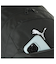 ユニセックス プーマ ファンダメンタル バックパック 20L PUMA FUNDAMENTAL Backpack