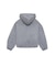 ウィメンズ ESS アクティブ CHM フルジップ フーディ ESS ACTIVE CHM SS FZ HOODIE