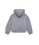 ウィメンズ ESS アクティブ CHM フルジップ フーディ ESS ACTIVE CHM SS FZ HOODIE