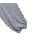 ウィメンズ ESS アクティブ CHM フルジップ フーディ ESS ACTIVE CHM SS FZ HOODIE