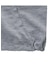 ウィメンズ ESS アクティブ CHM フルジップ フーディ ESS ACTIVE CHM SS FZ HOODIE