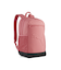 ユニセックス プーマ バズ バックパック 28L PUMA BUZZ Backpack