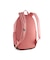 ユニセックス プーマ バズ バックパック 28L PUMA BUZZ Backpack