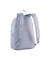 ユニセックス プーマ フェーズ バックパック 22L PUMA PHASE Backpack