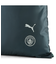 ユニセックス マンチェスターシティ FC ESS ジムサック 13L MCFC ESS Gym Sack