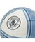 ユニセックス マンチェスターシティ FC カルチャー ボール MCFC CULTURE Ball