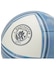 ユニセックス マンチェスターシティ FC カルチャー ボール MCFC CULTURE Ball