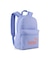 キッズ プーマ フェーズ スモール バックパック 13L PUMA PHASE S Backpack