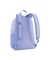 キッズ プーマ フェーズ スモール バックパック 13L PUMA PHASE S Backpack