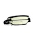 ユニセックス エブリデイ ランニング ウエストバッグ 0.3L EVERYDAY RUNNING Waist Bag