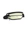 ユニセックス エブリデイ ランニング ウエストバッグ 0.3L EVERYDAY RUNNING Waist Bag