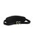 ユニセックス エブリデイ ランニング ウエストバッグ 0.3L EVERYDAY RUNNING Waist Bag