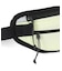 ユニセックス エブリデイ ランニング ウエストバッグ 0.3L EVERYDAY RUNNING Waist Bag
