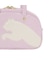 ユニセックス プーマ ミニ グリップバッグ 2.5L PUMA Mini Grip Bag
