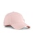 ユニセックス ESS メタル プーマ キャット BB キャップ ESS METAL PUMA CAT BB Cap
