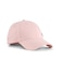 ユニセックス ESS メタル プーマ キャット BB キャップ ESS METAL PUMA CAT BB Cap