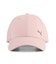 ユニセックス ESS メタル プーマ キャット BB キャップ ESS METAL PUMA CAT BB Cap