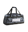 ユニセックス プーマ チャレンジャー AOP ミディアム プロ バッグパック 58L PUMA CHALLENGER AOP M S Bag