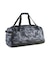 ユニセックス プーマ チャレンジャー AOP ミディアム プロ バッグパック 58L PUMA CHALLENGER AOP M S Bag