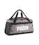 ユニセックス プーマ チャレンジャー AOP スモール スポーツ バッグ 35L PUMA CHALLENGER AOP S Sp Bag