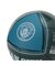 ユニセックス マンチェスターシティ FC カルチャー ミニ ボール MCFC CULTURE Ball Mini