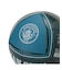 ユニセックス マンチェスターシティ FC カルチャー ミニ ボール MCFC CULTURE Ball Mini