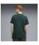 メンズ マンチェスターシティ フットボールカルチャー 半袖 Tシャツ MCFC FtblCulture Tee