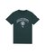 メンズ マンチェスターシティ フットボールカルチャー 半袖 Tシャツ MCFC FtblCulture Tee