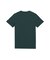 メンズ マンチェスターシティ フットボールカルチャー 半袖 Tシャツ MCFC FtblCulture Tee