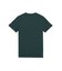 メンズ マンチェスターシティ フットボールカルチャー 半袖 Tシャツ MCFC FtblCulture Tee