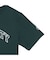 メンズ マンチェスターシティ フットボールカルチャー 半袖 Tシャツ MCFC FtblCulture Tee