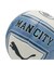 ユニセックス マンチェスターシティ FC カルチャー ミニ ボール MCFC CULTURE Ball Mini