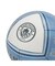 ユニセックス マンチェスターシティ FC カルチャー ミニ ボール MCFC CULTURE Ball Mini
