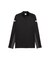メンズ サッカー INDIVILIGA 1/4 ジップトップ IndividualLIGA 1/4 Zip Top